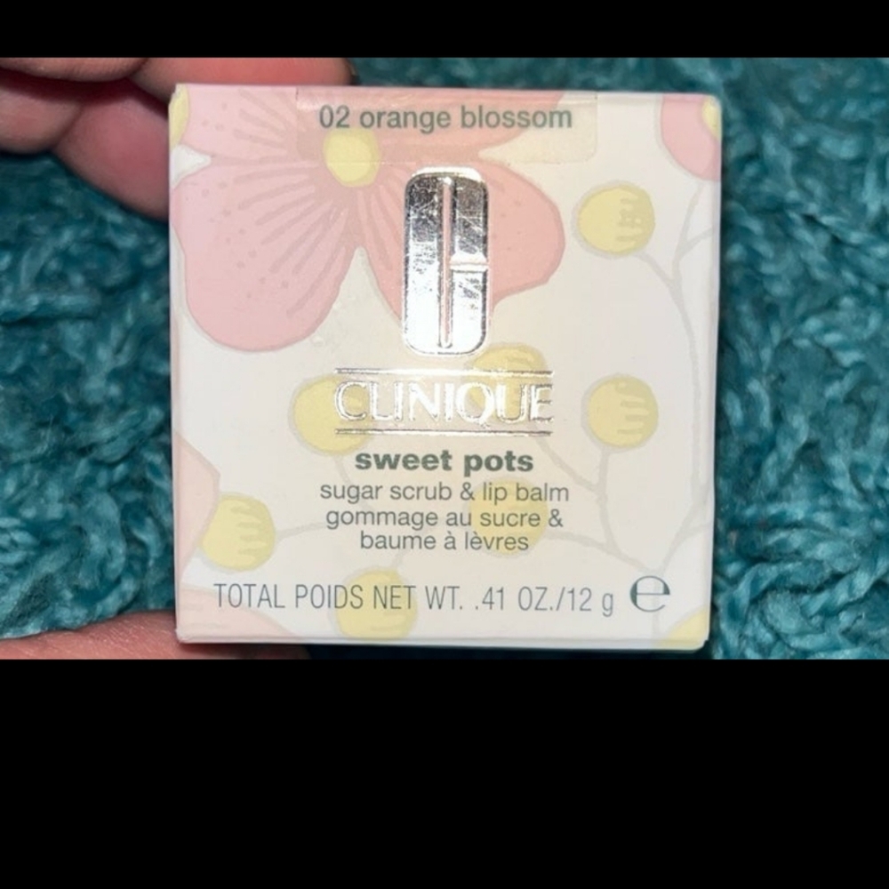 Clinique